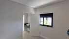 Foto 44 de Casa de Condomínio com 4 Quartos à venda, 398m² em Condominio Residencial Colinas do Paratehy, São José dos Campos