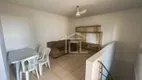 Foto 8 de Cobertura com 2 Quartos à venda, 105m² em Vale dos Tucanos, Londrina