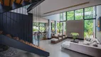 Foto 4 de Casa de Condomínio com 3 Quartos à venda, 387m² em Condominio Ville de France, Itatiba