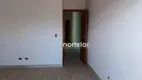 Foto 22 de Sobrado com 3 Quartos à venda, 200m² em Pirituba, São Paulo