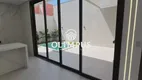 Foto 18 de Casa de Condomínio com 3 Quartos à venda, 150m² em Grand Ville, Uberlândia