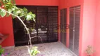Foto 45 de Sobrado com 3 Quartos à venda, 250m² em Campo Belo, São Paulo