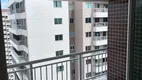 Foto 11 de Apartamento com 3 Quartos à venda, 72m² em Presidente Kennedy, Fortaleza