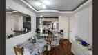 Foto 3 de Apartamento com 3 Quartos à venda, 64m² em Jardim Bonfiglioli, São Paulo