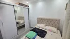 Foto 13 de Cobertura com 3 Quartos à venda, 196m² em Vila Nova, Cabo Frio