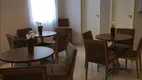 Foto 38 de Apartamento com 2 Quartos para alugar, 69m² em Ipiranga, São Paulo