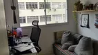 Foto 6 de Apartamento com 2 Quartos à venda, 60m² em Centro, Rio de Janeiro