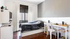 Foto 11 de Apartamento com 3 Quartos à venda, 177m² em Moema, São Paulo