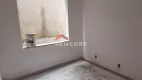 Foto 7 de Apartamento com 2 Quartos à venda, 70m² em Novo Progresso, Contagem