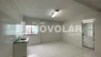 Foto 22 de Galpão/Depósito/Armazém para alugar, 390m² em Vila Maria, São Paulo