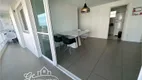 Foto 42 de Apartamento com 3 Quartos à venda, 96m² em Cocó, Fortaleza