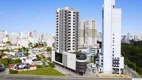 Foto 2 de Apartamento com 2 Quartos à venda, 83m² em Meia Praia, Itapema