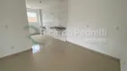 Foto 9 de Apartamento com 2 Quartos à venda, 70m² em Braunes, Nova Friburgo