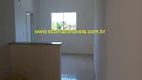 Foto 3 de Apartamento com 2 Quartos para alugar, 80m² em Jardim das Palmeiras, Itanhaém