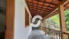 Foto 5 de Casa com 4 Quartos à venda, 156m² em São Francisco, Niterói