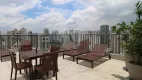 Foto 15 de Apartamento com 2 Quartos à venda, 65m² em Brooklin, São Paulo