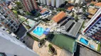 Foto 54 de Apartamento com 4 Quartos à venda, 194m² em Cidade São Francisco, São Paulo