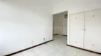 Foto 7 de Apartamento com 2 Quartos à venda, 45m² em Glória, Rio de Janeiro