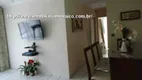 Foto 2 de Apartamento com 3 Quartos à venda, 90m² em Jardim Tamoio, Jundiaí