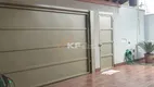 Foto 3 de Casa com 3 Quartos à venda, 156m² em Bonfim Paulista, Ribeirão Preto