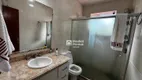 Foto 36 de Casa de Condomínio com 5 Quartos à venda, 400m² em Ponte da Saudade, Nova Friburgo