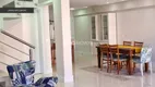 Foto 28 de Apartamento com 3 Quartos à venda, 182m² em Jurerê, Florianópolis