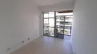 Foto 9 de Apartamento com 3 Quartos à venda, 110m² em Humaitá, Rio de Janeiro