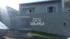 Foto 39 de Casa com 3 Quartos à venda, 250m² em Loteamento Nova Espírito Santo, Valinhos