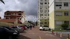 Foto 2 de Apartamento com 2 Quartos à venda, 59m² em Camaquã, Porto Alegre