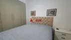 Foto 2 de Flat com 1 Quarto para alugar, 42m² em Vila Mariana, São Paulo