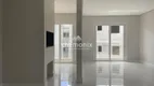 Foto 2 de Apartamento com 3 Quartos à venda, 129m² em Centro, Flores da Cunha