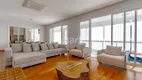 Foto 16 de Apartamento com 3 Quartos à venda, 284m² em Tamboré, Santana de Parnaíba
