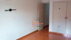 Foto 11 de Sobrado com 3 Quartos à venda, 130m² em Vila Formosa, São Paulo