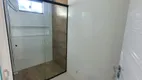 Foto 12 de Sobrado com 3 Quartos à venda, 11m² em Armação, Penha