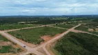 Foto 27 de Lote/Terreno à venda, 1000m² em São José do Almeida, Jaboticatubas