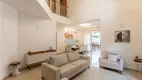 Foto 10 de Casa de Condomínio com 4 Quartos à venda, 372m² em Condomínio Guaporé, Ribeirão Preto