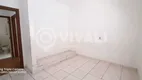 Foto 12 de Casa com 2 Quartos à venda, 222m² em Vila Brasileira, Itatiba