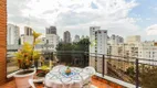 Foto 14 de Apartamento com 5 Quartos para venda ou aluguel, 750m² em Jardim Ampliação, São Paulo