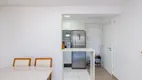 Foto 37 de Apartamento com 3 Quartos à venda, 92m² em Jardim Dom Bosco, São Paulo