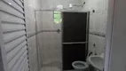 Foto 10 de Casa com 2 Quartos à venda, 360m² em Jardim Belval, Barueri