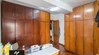 Foto 29 de Casa com 3 Quartos à venda, 240m² em Vila Scarpelli, Santo André