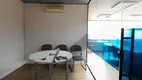 Foto 7 de Sala Comercial com 5 Quartos para alugar, 280m² em Jardim Faria Lima, São Paulo