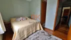 Foto 17 de Cobertura com 4 Quartos à venda, 234m² em Castelo, Belo Horizonte