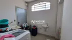 Foto 23 de Casa com 5 Quartos à venda, 350m² em Betel, Marília