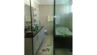 Foto 11 de Apartamento com 4 Quartos à venda, 280m² em Ponta Negra, Natal