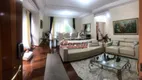 Foto 72 de Casa de Condomínio com 5 Quartos à venda, 500m² em Novo Horizonte Hills I e II , Arujá