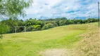 Foto 33 de Lote/Terreno à venda, 1000m² em Jardim Indaiatuba Golf, Indaiatuba