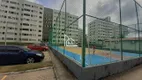 Foto 20 de Apartamento com 2 Quartos à venda, 56m² em Nova Parnamirim, Parnamirim