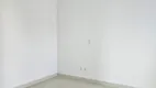 Foto 7 de Apartamento com 2 Quartos à venda, 68m² em Jardim Gramados de Sorocaba, Sorocaba