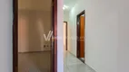 Foto 26 de Casa com 3 Quartos à venda, 167m² em Jardim Eulina, Campinas